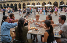 Eating Europe Food Tours - Amsterdam5