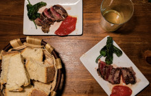 Eating Europe Food Tours - Amsterdam6