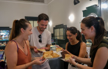 Eating Europe Food Tours - Amsterdam7