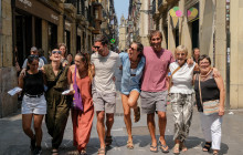 Eating Europe Food Tours - Amsterdam8