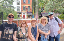 Walking Tours in the UK4