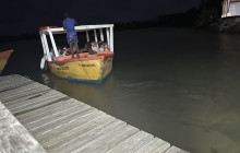 Ellis Tours & Transfers Jamaica7