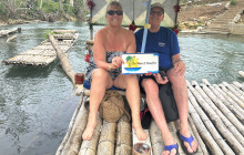 Ellis Tours & Transfers Jamaica19