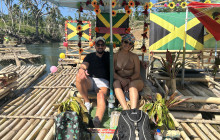Ellis Tours & Transfers Jamaica22