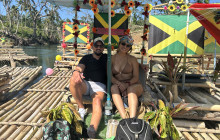 Ellis Tours & Transfers Jamaica20
