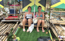 Ellis Tours & Transfers Jamaica1