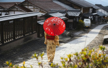 Tuyi Group Japan Co., Ltd.1