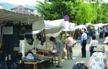 Tuyi Group Japan Co., Ltd.5