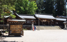 Tuyi Group Japan Co., Ltd.8