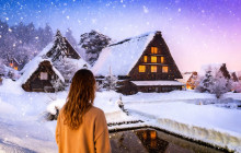 Tuyi Group Japan Co., Ltd.10