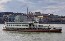 Hungaria Koncert Ltd6