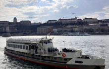 Hungaria Koncert Ltd7