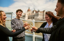 Hungaria Koncert Ltd1