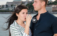 Hungaria Koncert Ltd8