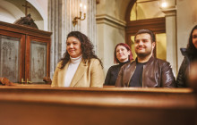 Hungaria Koncert Ltd2