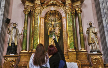 Hungaria Koncert Ltd4