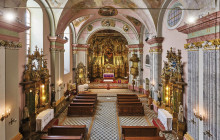 Hungaria Koncert Ltd5