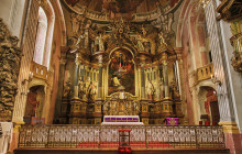 Hungaria Koncert Ltd6