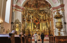 Hungaria Koncert Ltd1