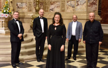 Hungaria Koncert Ltd1