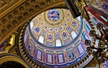 Hungaria Koncert Ltd2