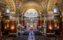 Hungaria Koncert Ltd3