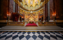 Hungaria Koncert Ltd4