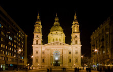 Hungaria Koncert Ltd5