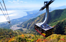 Tuyi Group Japan Co., Ltd.3