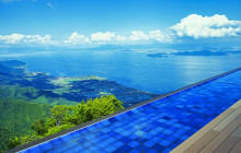 Tuyi Group Japan Co., Ltd.4