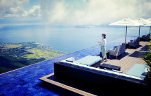 Tuyi Group Japan Co., Ltd.5