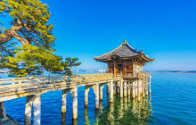 Tuyi Group Japan Co., Ltd.7