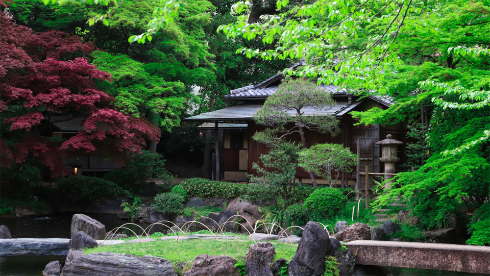 Lake Biwa Observatory, Shirahige Shrine & Ukimido Day Tour