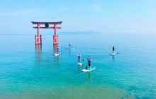 Tuyi Group Japan Co., Ltd.12