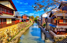 Tuyi Group Japan Co., Ltd.16