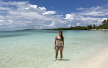 Pescado Adventures18