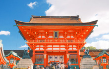 Tuyi Group Japan Co., Ltd.2