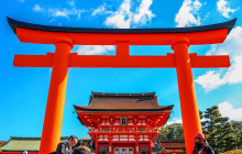 Tuyi Group Japan Co., Ltd.3