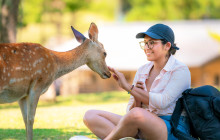 Tuyi Group Japan Co., Ltd.6