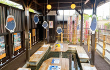 Tuyi Group Japan Co., Ltd.11