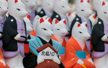 Tuyi Group Japan Co., Ltd.15