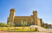 Ciao Florence Tours and Travels Srl9