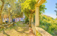 Ciao Florence Tours and Travels Srl10