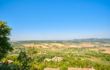 Ciao Florence Tours and Travels Srl13