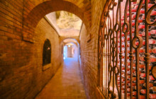 Ciao Florence Tours and Travels Srl17