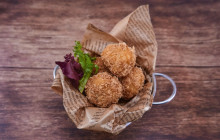 Secret Food Tours - Europe47