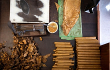 Secret Food Tours - Europe49