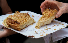 Eating Europe Food Tours - Amsterdam10