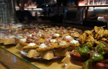 Eating Europe Food Tours - Amsterdam9