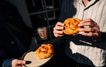 Eating Europe Food Tours - Amsterdam6